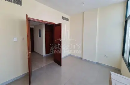 شقة - 2 غرف نوم - 3 حمامات للايجار في مركز محمد بن زايد - مدينة محمد بن زايد - أبوظبي