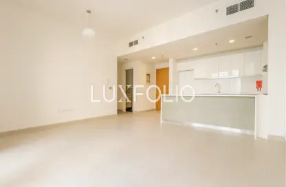 Apartment - 2 Bedrooms - 3 Bathrooms for rent in Al Andalus Tower F - Al Andalus - Jumeirah Golf Estates - Dubai