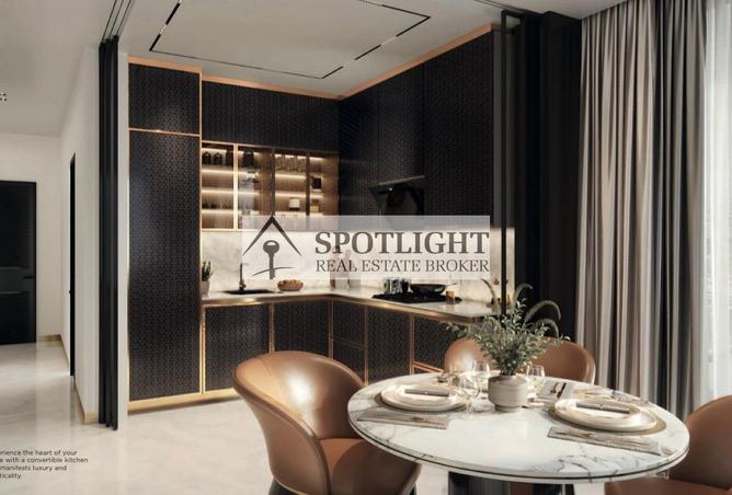 15488409 - Property Image 2