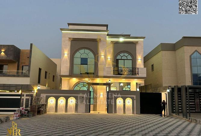 15559432 - صورة العقار 2