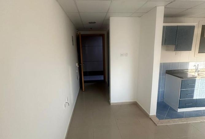 15362624 - Property Image 3