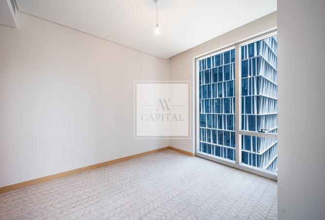 15299322 - Property Image 3