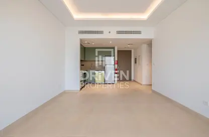 Apartment - 1 Bedroom - 1 Bathroom for rent in Myrtle - Central Park at City Walk - City Walk - Dubai
