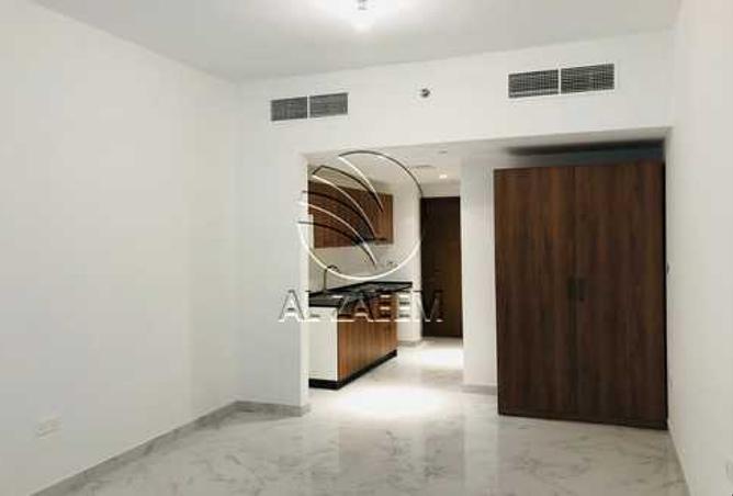15270150 - Property Image 3