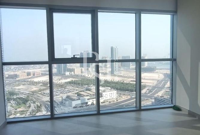 15432997 - Property Image 3