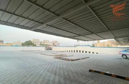 مركز أعمال - استوديو - 1 حمام للبيع في سيح العريبي - رأس الخيمة