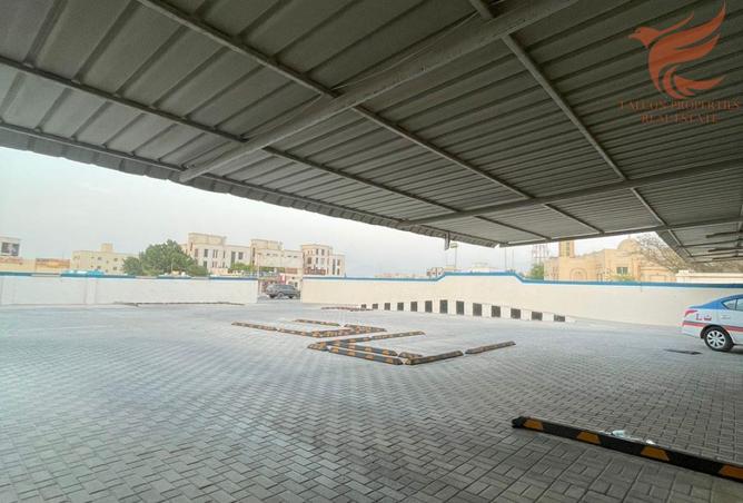 15363765 - الصورة الرئيسية للعقار