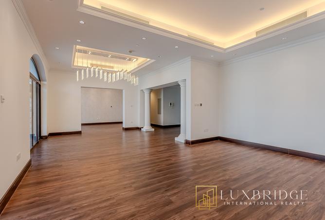 16005196 - صورة العقار 3