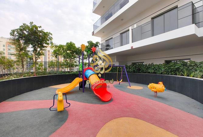 15837612 - صورة العقار 3