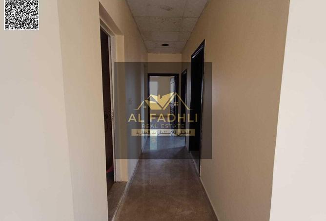 15660983 - Property Image 3