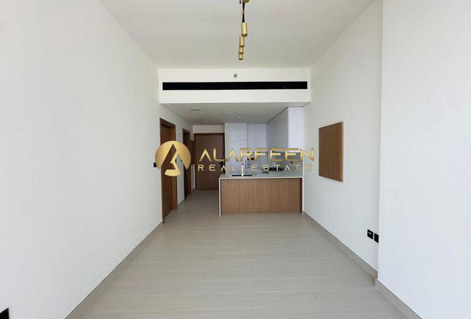 15557031 - صورة العقار 2