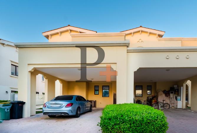 16030224 - Property Main Image