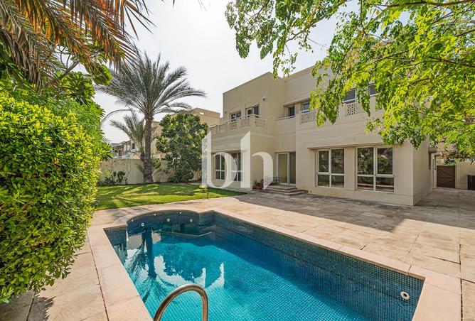 16105651 - الصورة الرئيسية للعقار