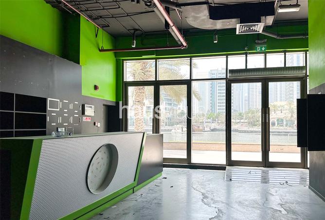 15226123 - Property Image 3