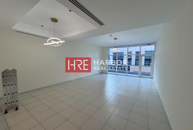 15484780 - Property Image 2