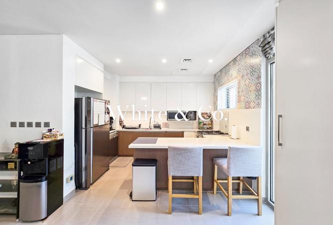 15655055 - Property Image 2