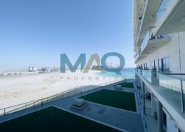 Apartment - 2 bedrooms - 2 bathrooms for rent in Pacific Tonga - Pacific - Al Marjan Island - Ras Al Khaimah Apartment - 2 bedrooms - 2 bathrooms for rent in Pacific Tonga - Pacific - Al Marjan Island - Ras Al Khaimah
