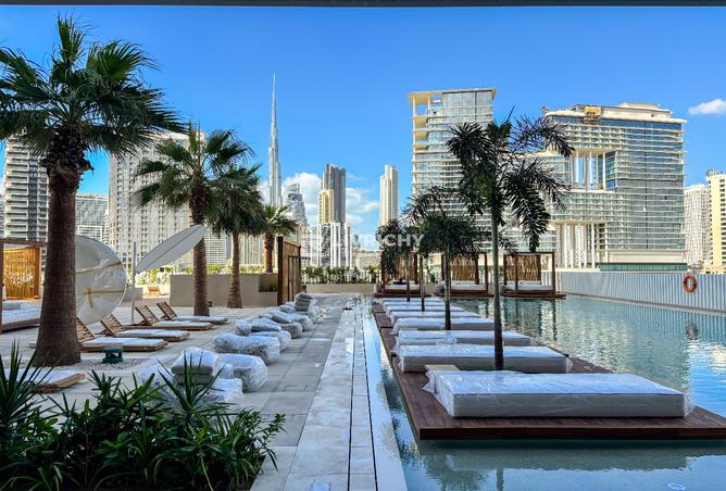 15566172 - Property Image 2