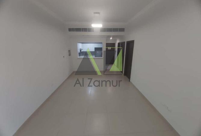 15562405 - الصورة الرئيسية للعقار