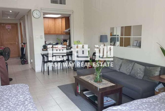 15474871 - Property Image 2