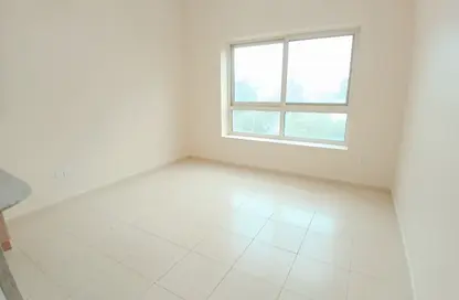 شقة - 1 حمام للايجار في سندس روزا - مجمع دبي ريزيدنس - دبي