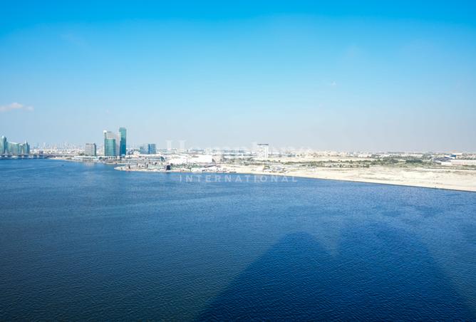 15056806 - الصورة الرئيسية للعقار