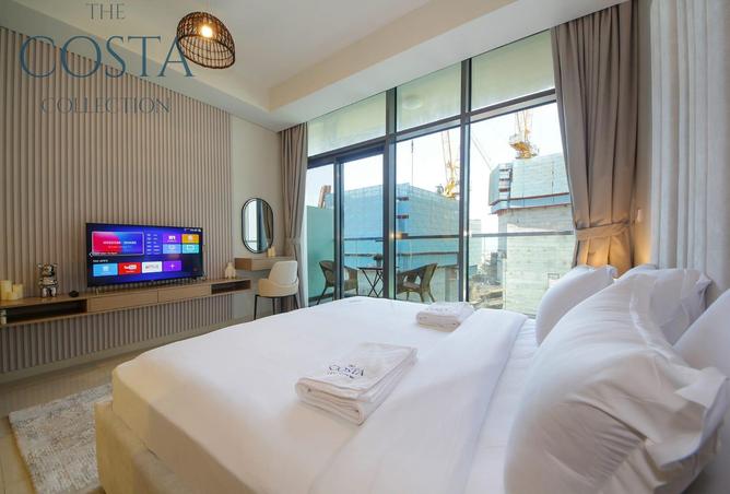 15267020 - الصورة الرئيسية للعقار