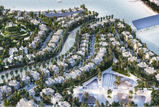 12143865 - Property Image 2