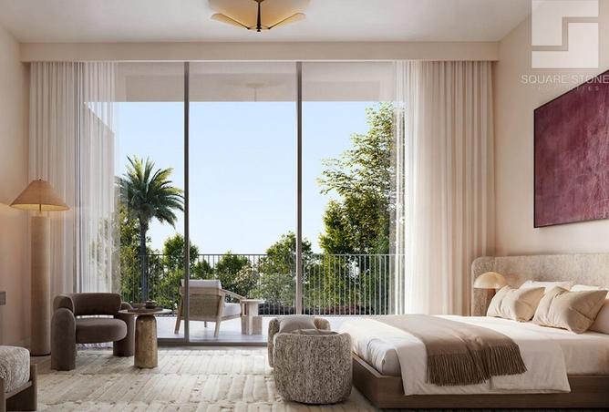 15804568 - Property Image 3