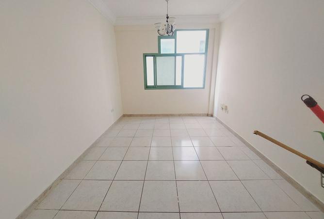 15871128 - الصورة الرئيسية للعقار