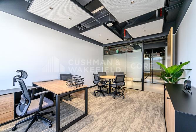 15598479 - Property Image 3