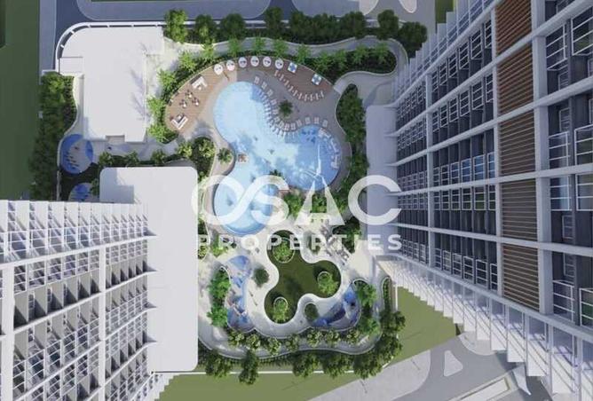 15612318 - الصورة الرئيسية للعقار