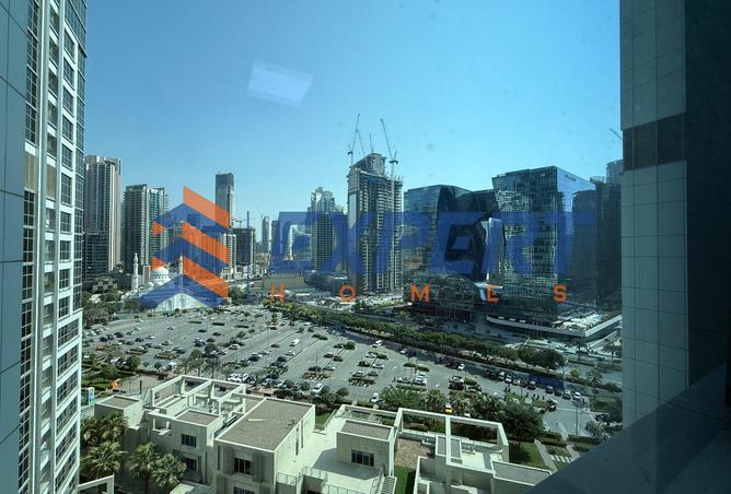 14991611 - Property Image 3