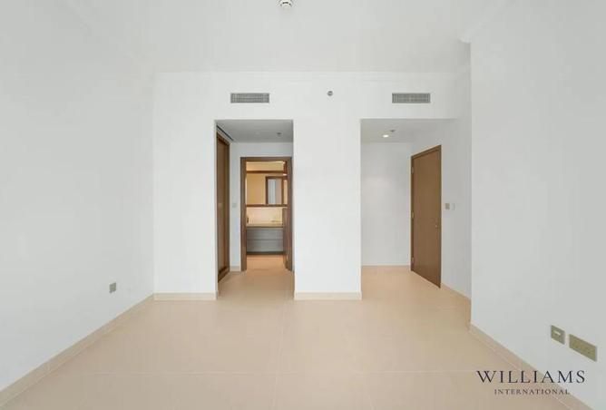 15526752 - Property Image 3