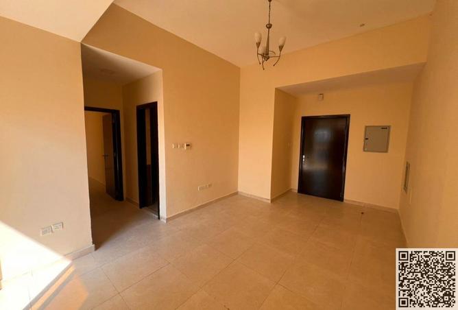 15920389 - Property Image 2