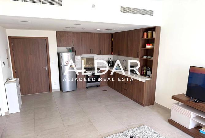 16105257 - Property Image 2