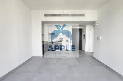 Apartment - 1 Bedroom - 1 Bathroom for rent in The Link - East Village - Aljada - Sharjah