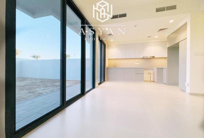 15730187 - صورة العقار 2