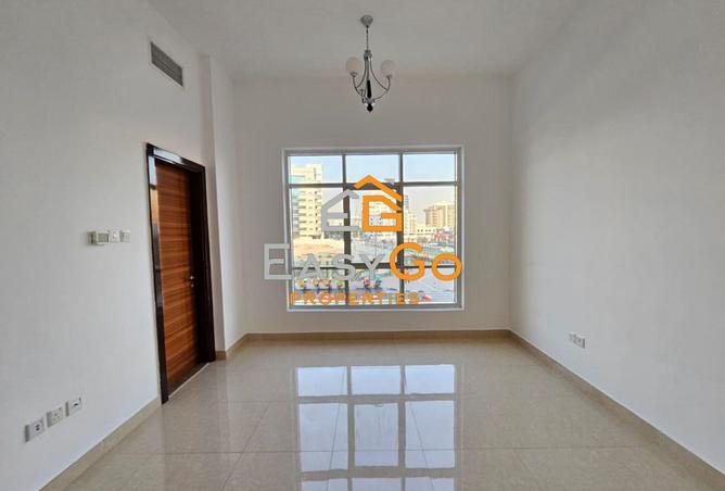 15346314 - الصورة الرئيسية للعقار