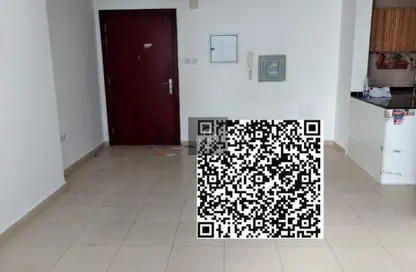 شقة - 2 غرف نوم - 3 حمامات للبيع في سيتي تاور - النعيمية - عجمان