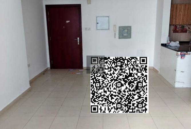 15611666 - الصورة الرئيسية للعقار