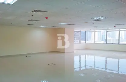 Office Space - Studio - 1 Bathroom for rent in Mazaya Business Avenue BB1 - Mazaya Business Avenue - Jumeirah Lake Towers - Dubai