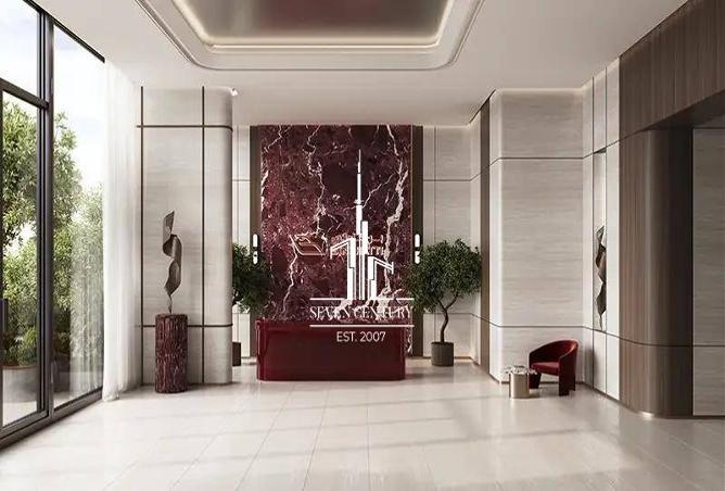 15559855 - Property Image 2