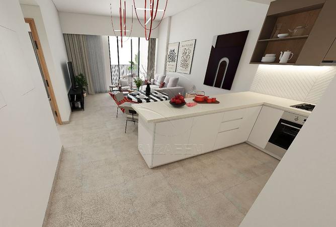 15860424 - صورة العقار 2