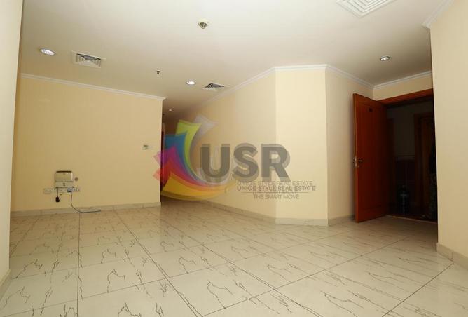 15136383 - صورة العقار 2