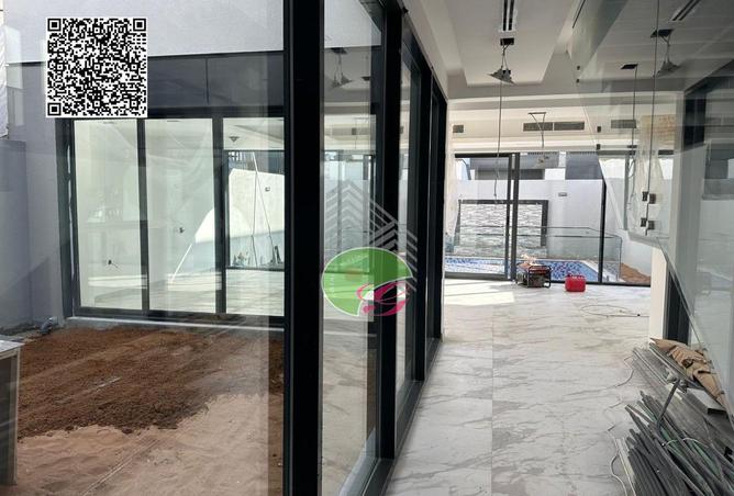 16010125 - Property Image 3