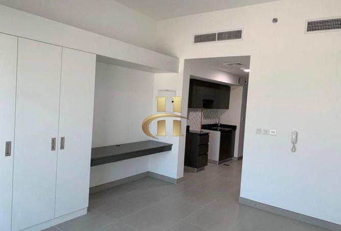 15796517 - Property Image 2