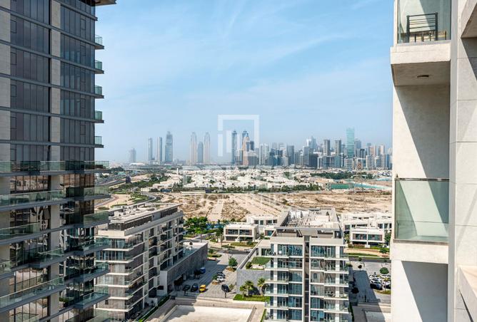 15643477 - الصورة الرئيسية للعقار