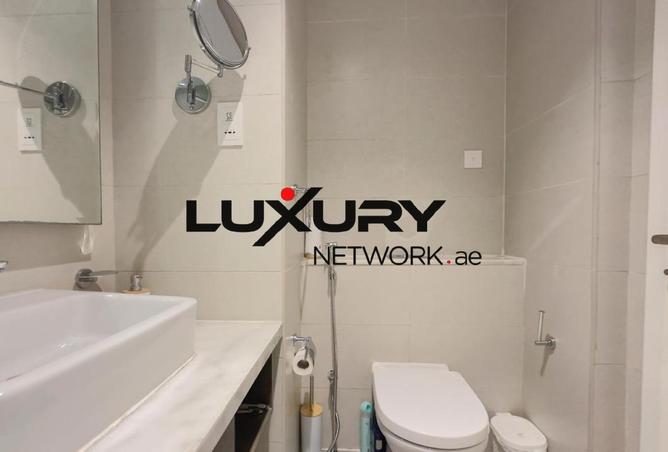 15766135 - Property Image 2