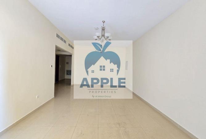 15837300 - Property Image 3